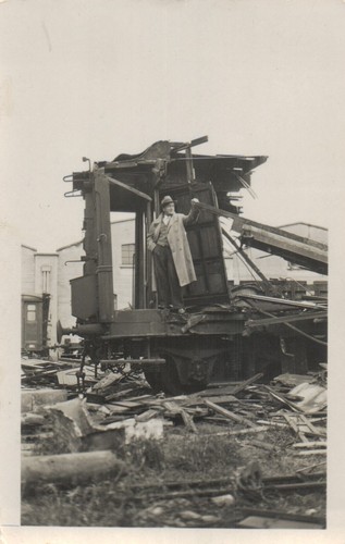 Foto anni signore - -,