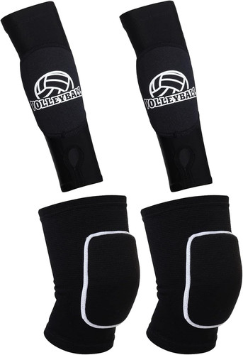 Accessori pallavolo pezzi - pallavolo:,