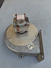 ROBUR VENTILCONVETTORE -