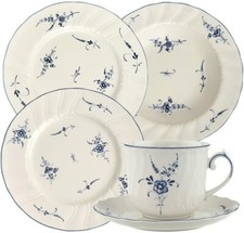 VILLEROY & BOCH-VIEUX