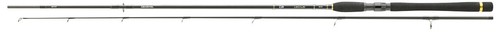 Daiwa legalis spin canna - spin,,