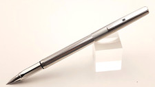 Omas Rinascimento arg. 925