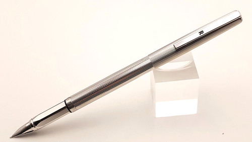 Omas rinascimento arg - rinascimento, 925