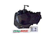 Coperchio carter frizione Honda CBR 929 RR Fireblade 2000 2001 CBR 954 2002 2003