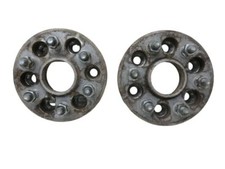 Distanziali Dischi Distanziali