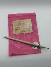 Elettrodo accenditore per polli Viking Range #PB040171 *SCATOLA APERTA, MAI USATO OEM*