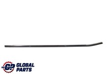 BMW X5 E70 Chiusino Esterno