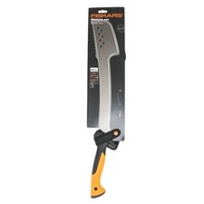 Fiskars CL-581 - Accetta lunga