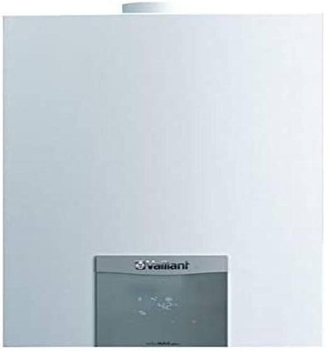 Scaldabagno vaillant turbomag - scaldabagno,