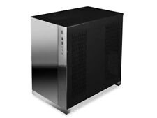 Lian Li O11 Dynamic Edizione