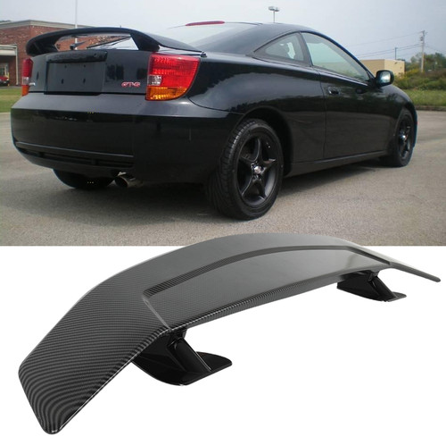 Ala posteriore auto - , 47"