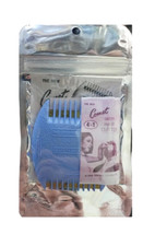 LAMA TAGLIACAPELLI DI