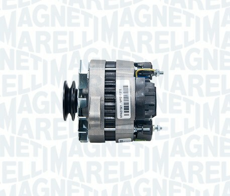 944390373210 mra37321 - 944390373210,