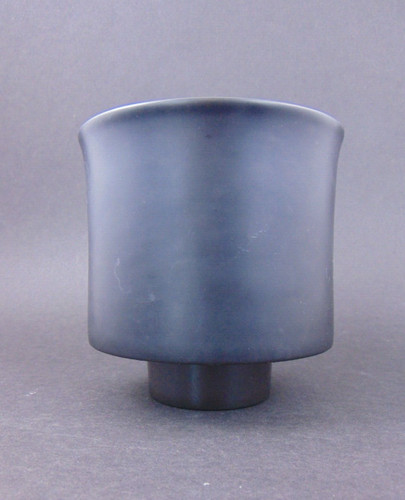 Vaso linea rosenthal studio - vaso,