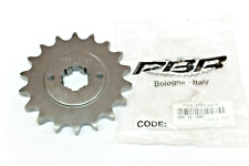 HONDA PIGNONE TRASMISSIONE PBR