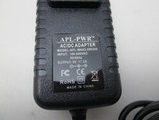 Philips PET729/37 DVD Player