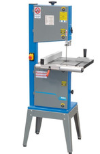 SEGA SEGATRICE A NASTRO PER