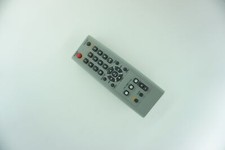 Telecomando per Aiwa NSX-A74