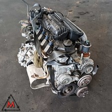 Motore L12B2 146000 km Honda Jazz Mk2 2008-2013 1.2 benzina 66 kw usato (83408)