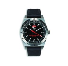 Ducati Corse Power Orologio