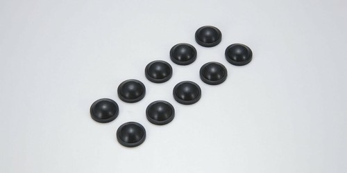 Kyosho 97012 membrane - kyosho, k.97012