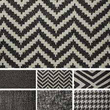 Tessuto Tappezzeria Divano