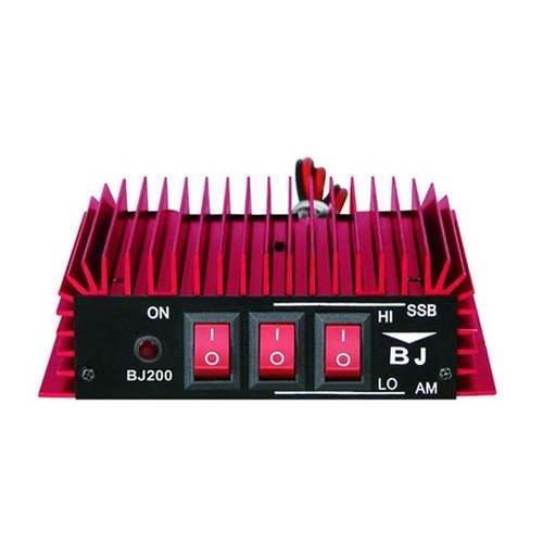 200 30mhz 50w - bj-200,