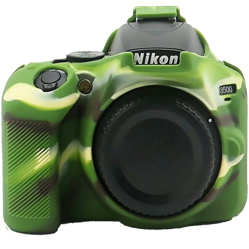 Per nikon d5200 d5600 - per,