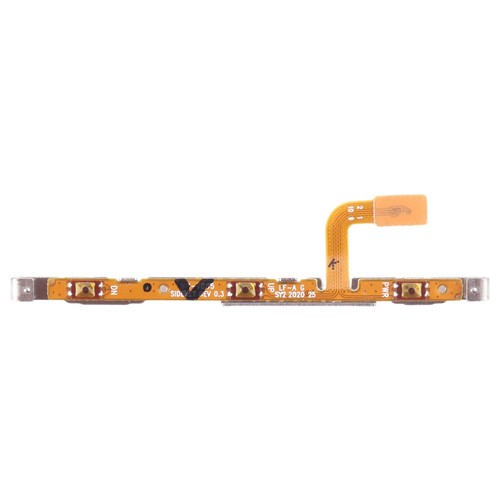 Flat flex samsung - flat, galaxy