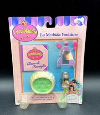 1994# KENNER Vintage Kenner