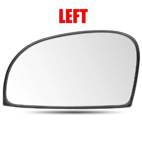Miroir glace vitre - miroir,