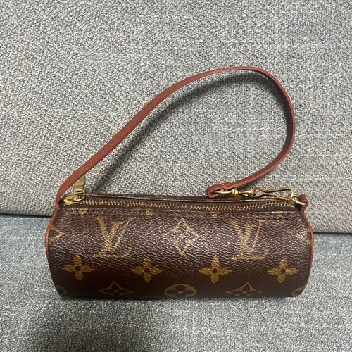 Louis vuitton monogram - louis,