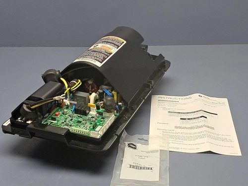 Carrier 340481 756 kit scheda - 340481-756,