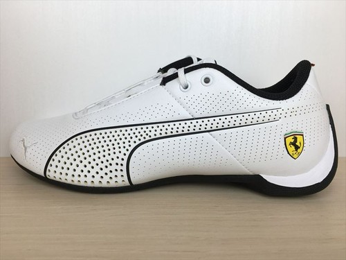 Puma ferrari future cat - ×,