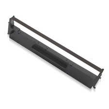 Nastro adatto per Epson