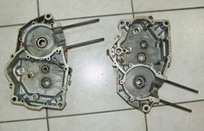 Carter motore franco morini - franco,