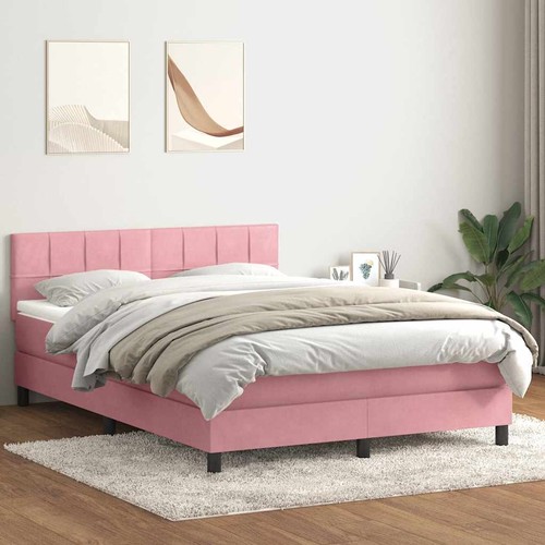 Giroletto molle con - a,
