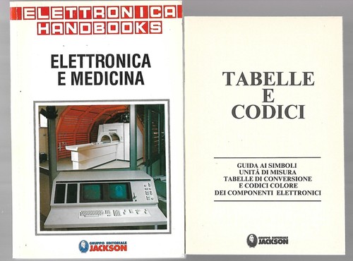 Libro elettronica medicina - libro,