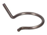 Aprilia RX 50 Factory 18-20