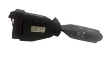 Devioluci destro per Smart