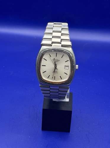 Longines admiral automatico - longines,