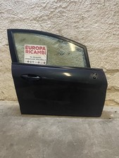 Porta sportello Dx Anteriore