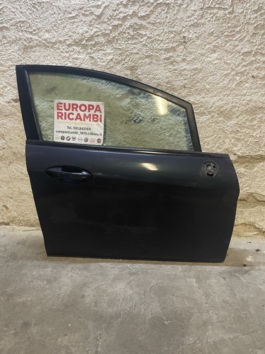 Porta portiera sportello - porta,