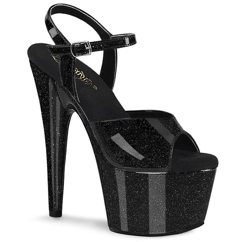 Saldi adore 709gp pleaser - saldi,