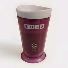 Zoku Slush and Shake Maker