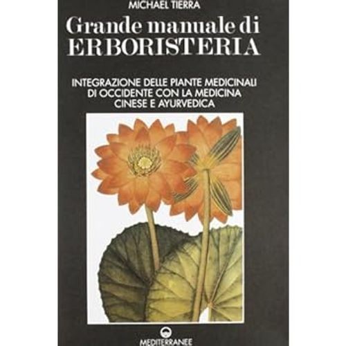 Grande manuale - grande, di