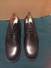 Scarpe per Drop Divisa