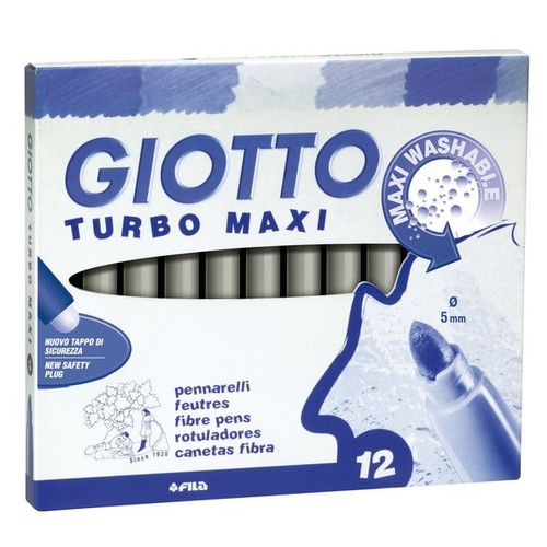 pennarelli-turbo-giotto-turbo-