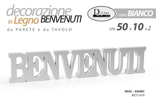 Pannello parete tavolo - parete,
