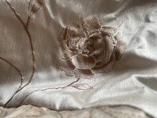 Dunelm Bellissimo Copriletto